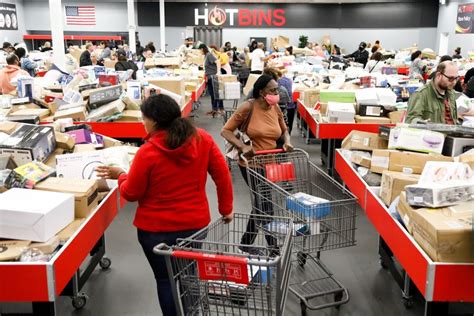 Image result for Amazon Store Card Bin