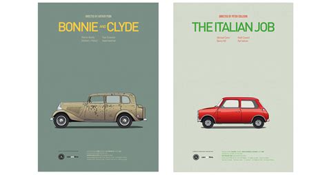 Autoplay Magazine Poster に対する画像結果