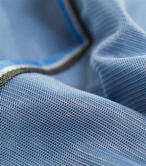 Blender Mesh Tail के लिए छवि परिणाम