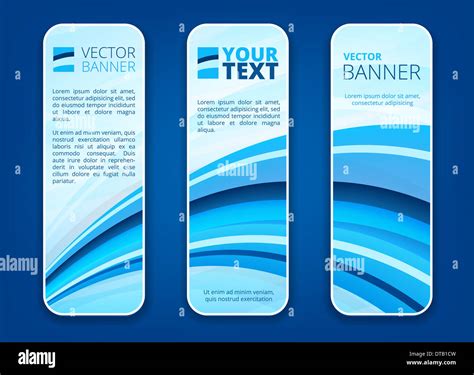 Image result for HTML Header Banner