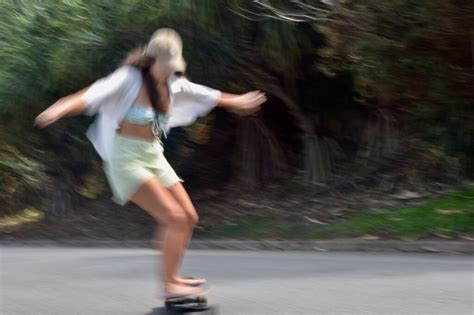 CSS Transition and Animation に対する画像結果