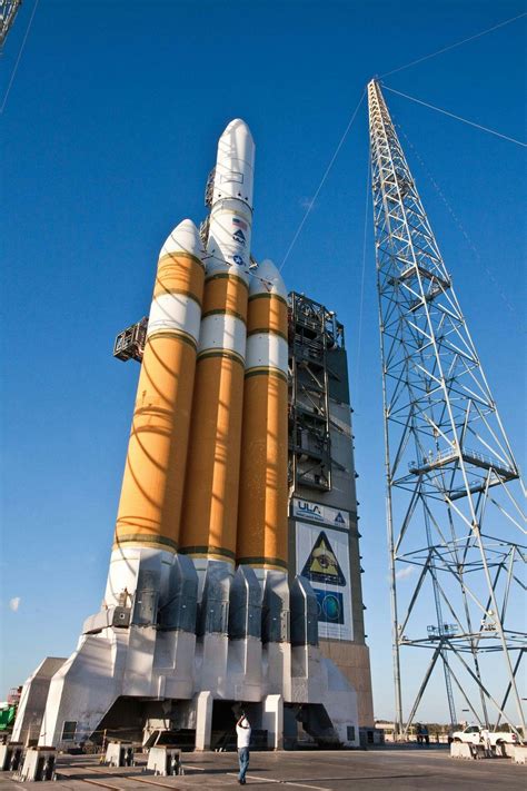 Image result for Delta IV Rocket