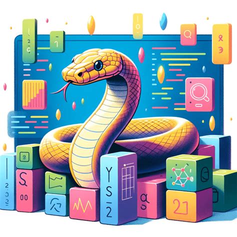 Toradh íomhá ar How to Commit Oracle SQL in the Beaver