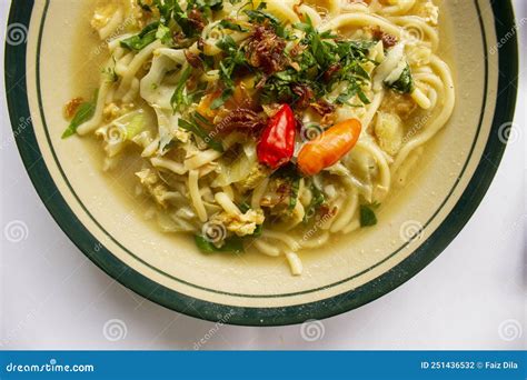 Image result for Java Noodles Animator