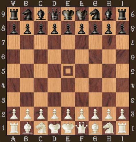 Good Chess Openings に対する画像結果
