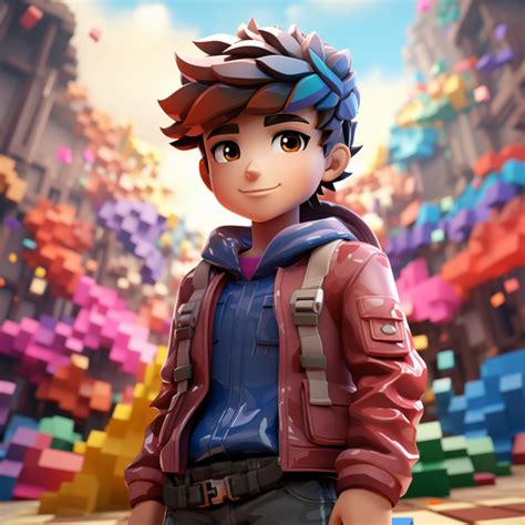 Image result for Roblox Devloper PFP