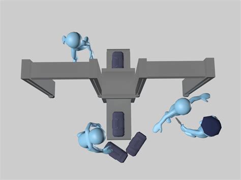 Image result for SketchUp Metal Detector