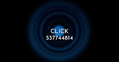 Toradh íomhá ar Teleport UI Roblox