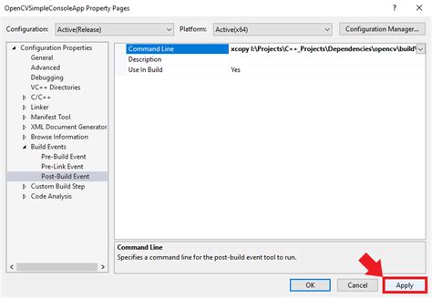 Image result for How Does OpenCV Differe From Visual Studio