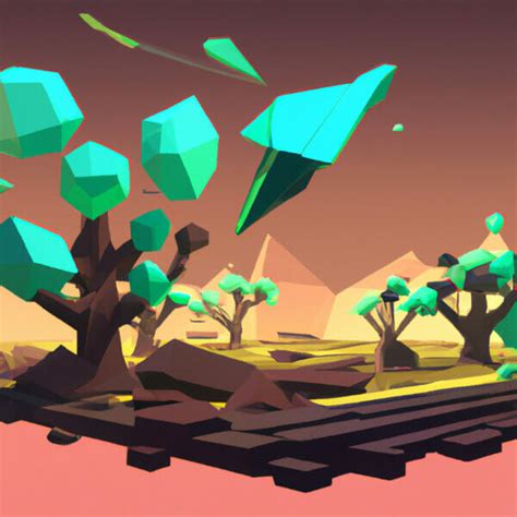 Image result for Gdscript Class Constructor