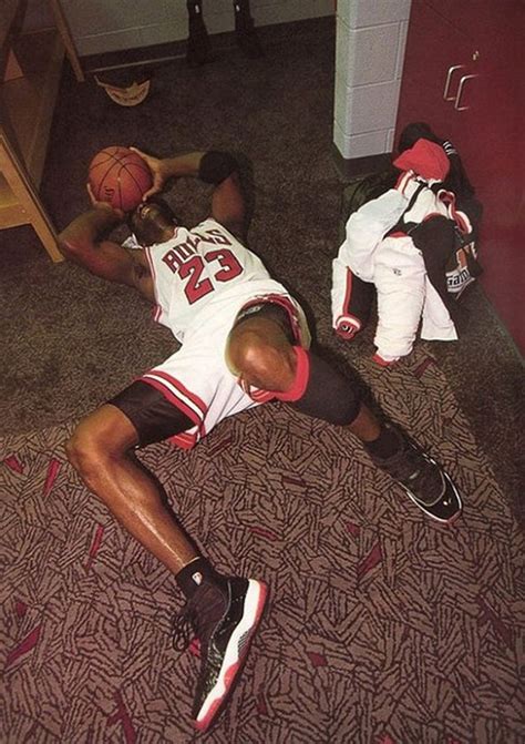 Image result for Michael Jordan Crying