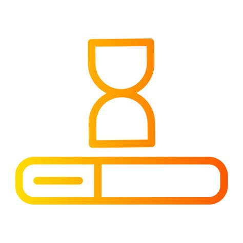 Image result for Blank Loading Bar Graphic