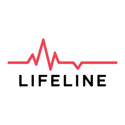Image result for LifeLink Medical Logo