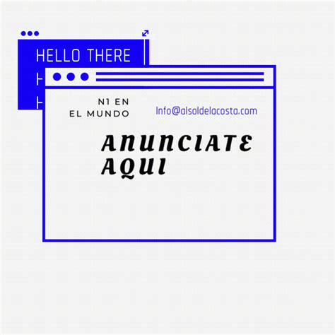 Video Editor TBC に対する画像結果