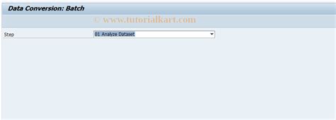 Image result for Tivmit SAP RE-FX Table