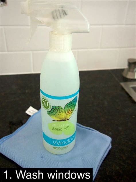 Toradh íomhá ar How to Install Arched Window