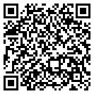 Afbeeldingsresultaten voor Retouch Pro Install