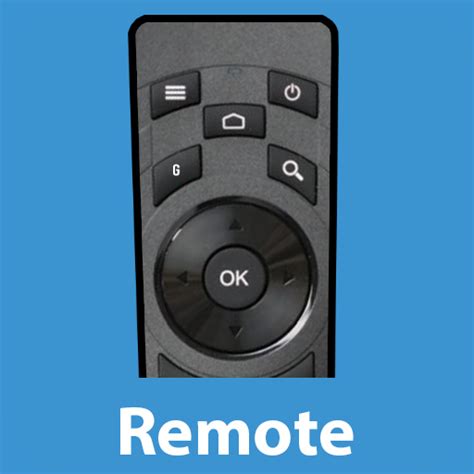 Image result for Remote Car Charger Circuit Simpal