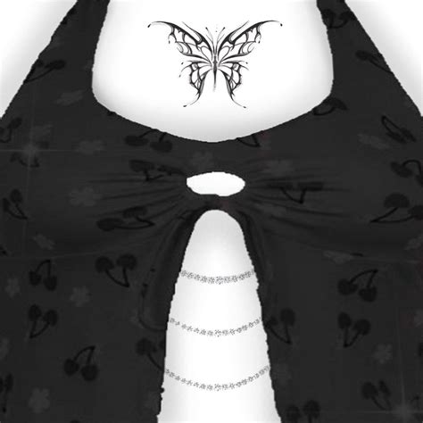 تصویر کا نتیجہ برائے Roblox T