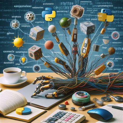 Image result for Python Generate Gprah Online