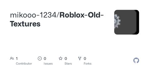 Image result for Roblox Old Tool Textures