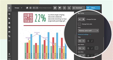 Show All Axis On Chart に対する画像結果
