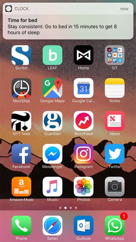 Image result for About Apple iOS