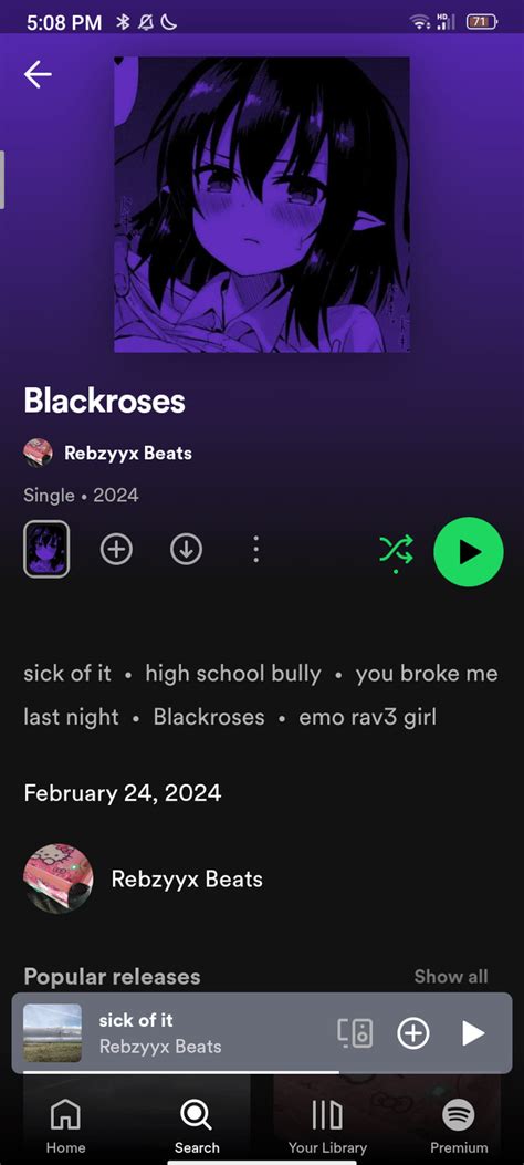 Rebzyyx Roblox Outfits に対する画像結果