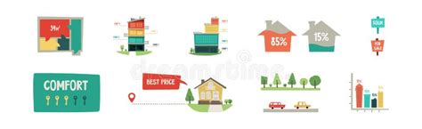 Toradh íomhá ar House Advertisement Examples