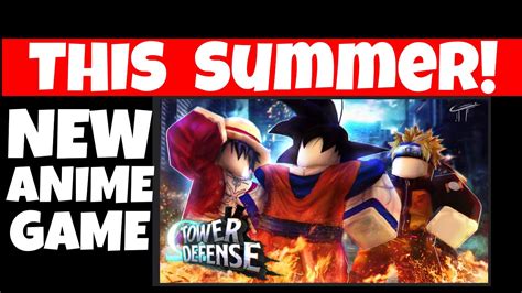 Image result for New Roblox Game Coming Soon