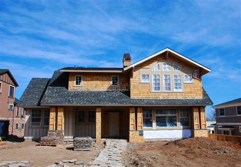 Bildergebnis für Timber Frame Barn Kits