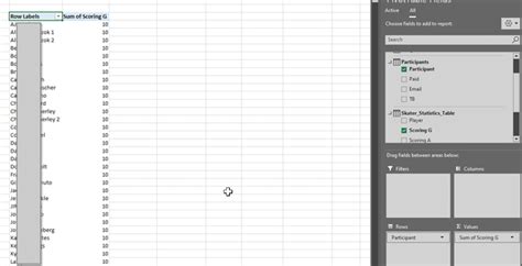 Image result for Excel vs Woed