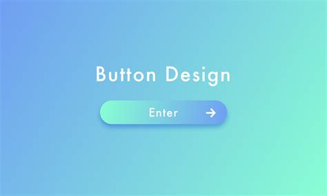 Web Button Design Ideas に対する画像結果