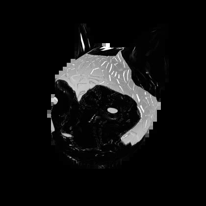 Image result for Small Roblox Avatar Goober Buldak Avatar