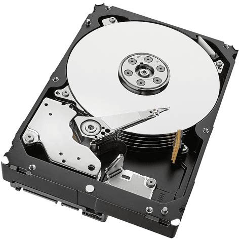 Hard Disk Drive PNG に対する画像結果