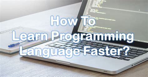 What Are the Steps to Learn to Programming Language に対する画像結果