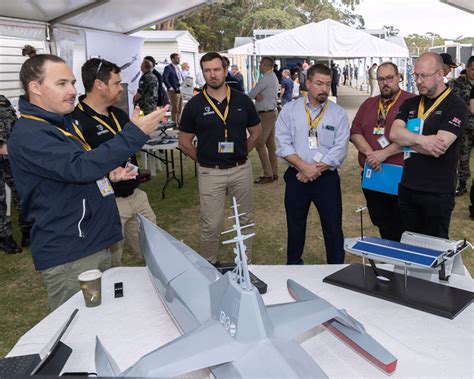 Image result for Oracle Program