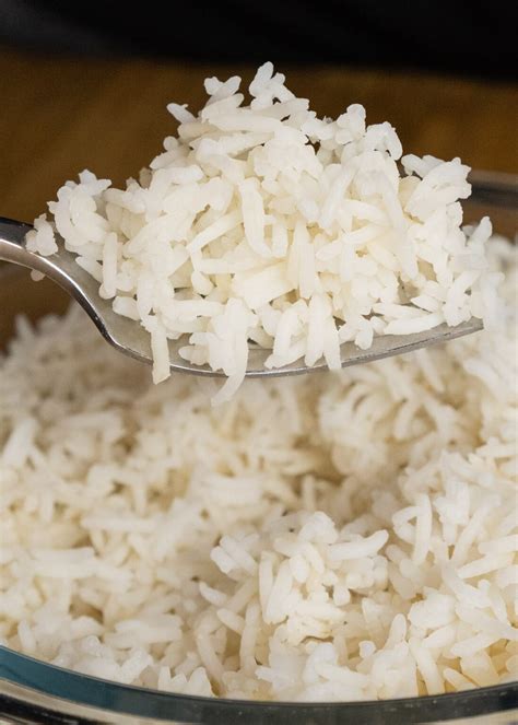 Image result for How to Cook Jasmine Rice