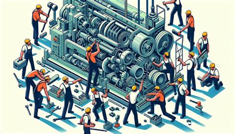 Toradh íomhá ar CS2T