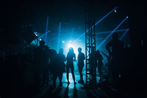 Best Photo Techno に対する画像結果