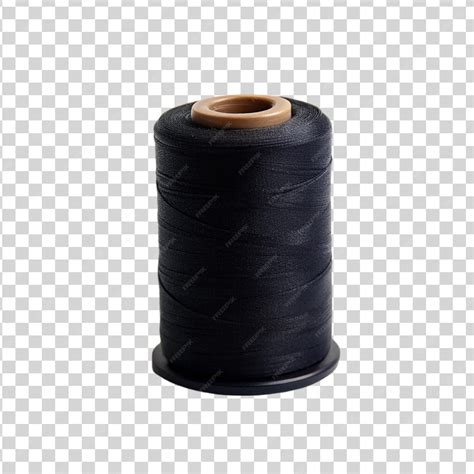Image result for Stright Thread Transparent Background