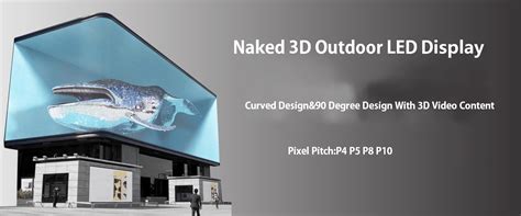 Image result for 3D Screen View
