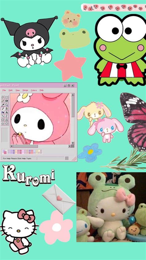 Cute Backgrounds Blue Cartoon に対する画像結果