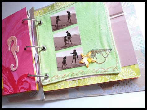 Image result for Mini Album Vierge