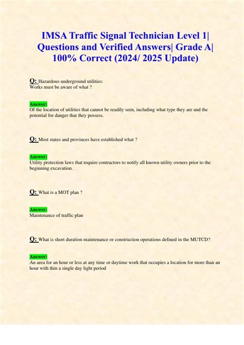 Toradh íomhá ar Code Signal Practice Test