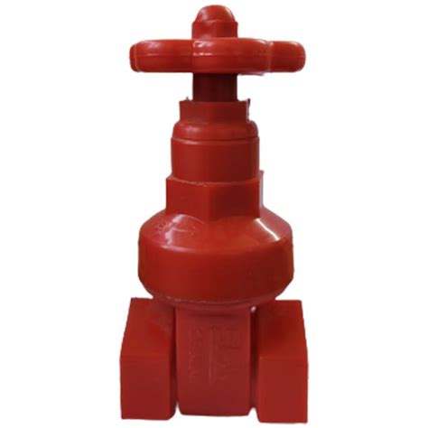 Afbeeldingsresultaten voor 100Mm DIA PVC Gate Valve