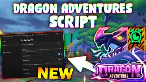 Roblox Dragon Adventures Script Hack に対する画像結果