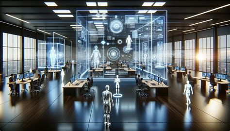 Claude Projects に対する画像結果