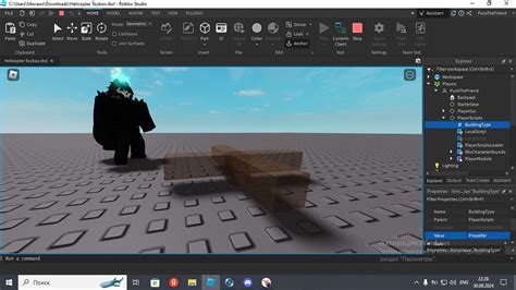 How to Right Snap-on Roblox に対する画像結果
