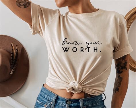 Image result for You Know What SVG